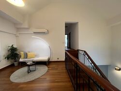 Gentle Villas (D11), Detached #549073011